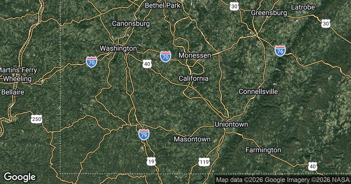 207.255.15.255 Maple Glen, Pennsylvania, 🇺🇸 USA