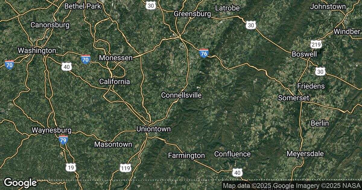 24.112.191.103 Connellsville, Pennsylvania, 🇺🇸 USA