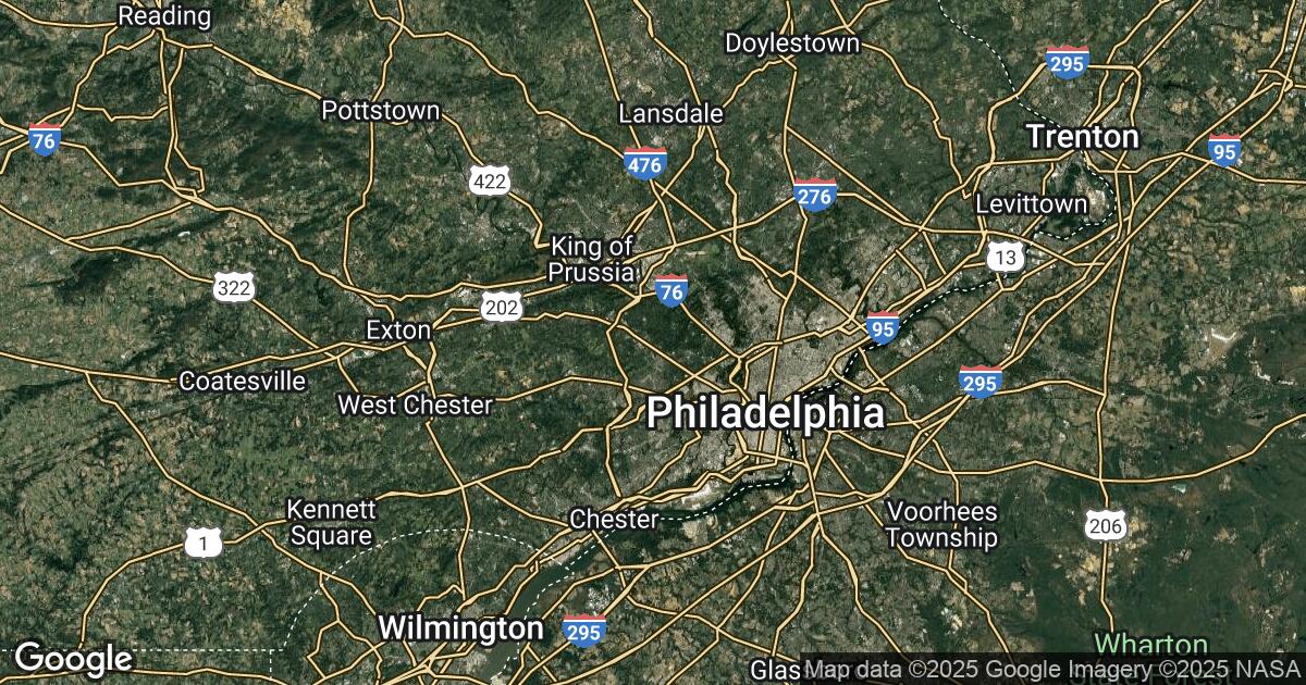 165.106.51.70 Bryn Mawr, Pennsylvania, 🇺🇸 USA