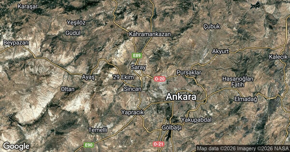 185.131.50.78 Susuz, Ankara, 🇹🇷 Turkey