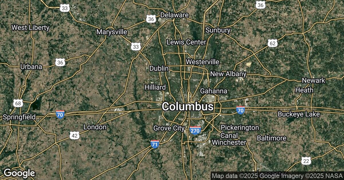 98.103.136.250 Columbus, Ohio, 🇺🇸 USA