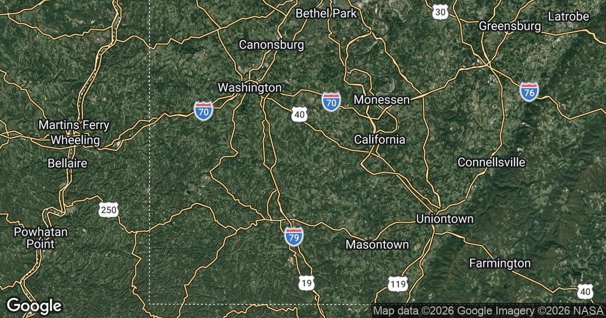 209.105.167.255 Marianna, Pennsylvania, 🇺🇸 USA