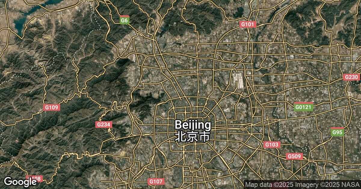 118.194.219.179 Qinghe, Beijing, 🇨🇳 China 118.194.219.179 Qinghe, Beijing, 🇨🇳 China
