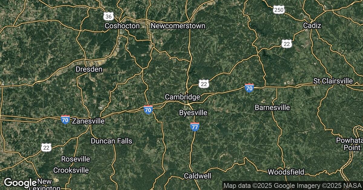 98.103.165.106 Cambridge, Ohio, 🇺🇸 USA