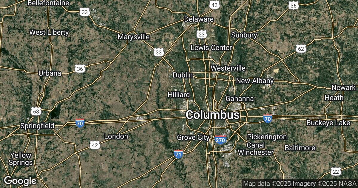 209.143.0.195 Hilliard, Ohio, 🇺🇸 USA