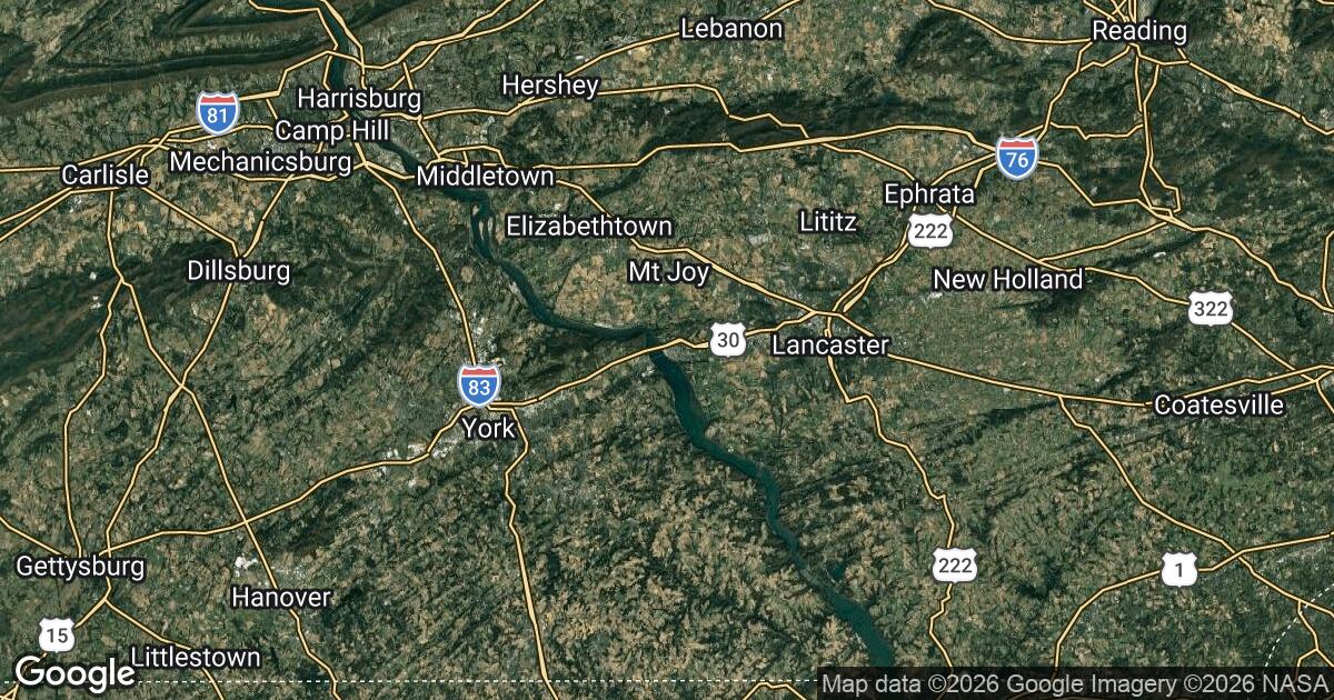 207.49.0.197 Columbia, Pennsylvania, 🇺🇸 USA