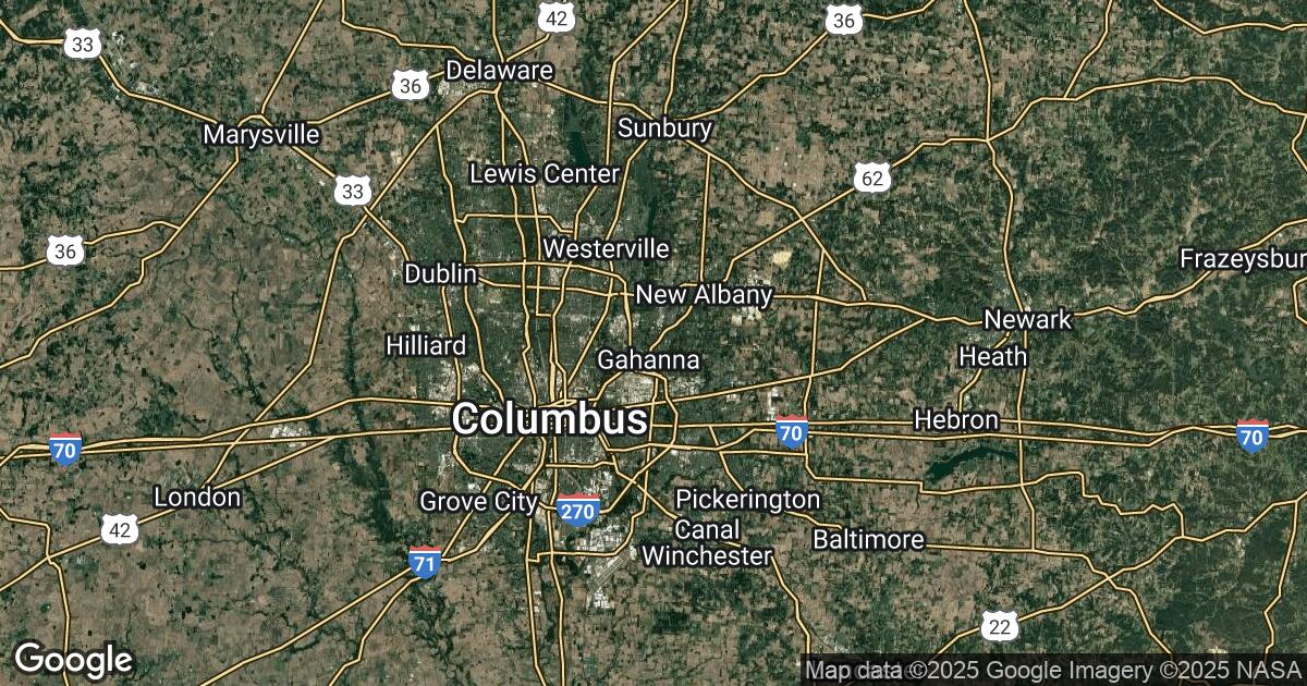 184.58.80.34 Columbus, Ohio, 🇺🇸 USA