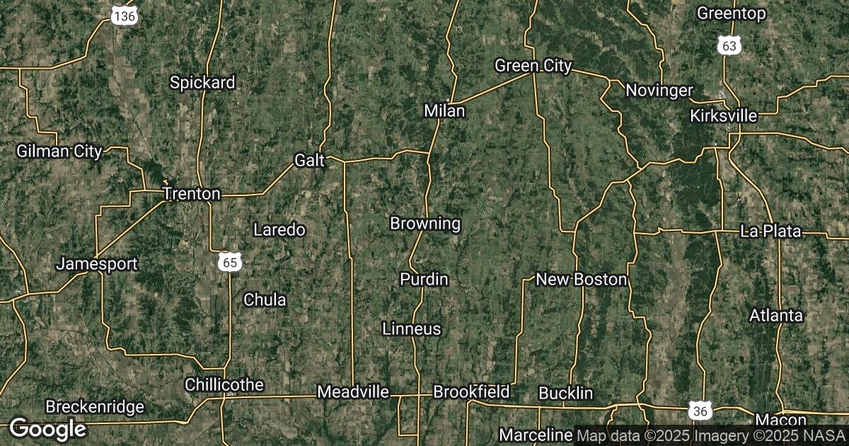 216.139.106.234 Browning, Missouri, 🇺🇸 USA