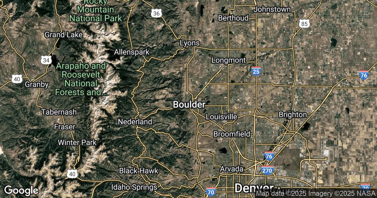 199.15.208.11 Boulder, Colorado, 🇺🇸 USA