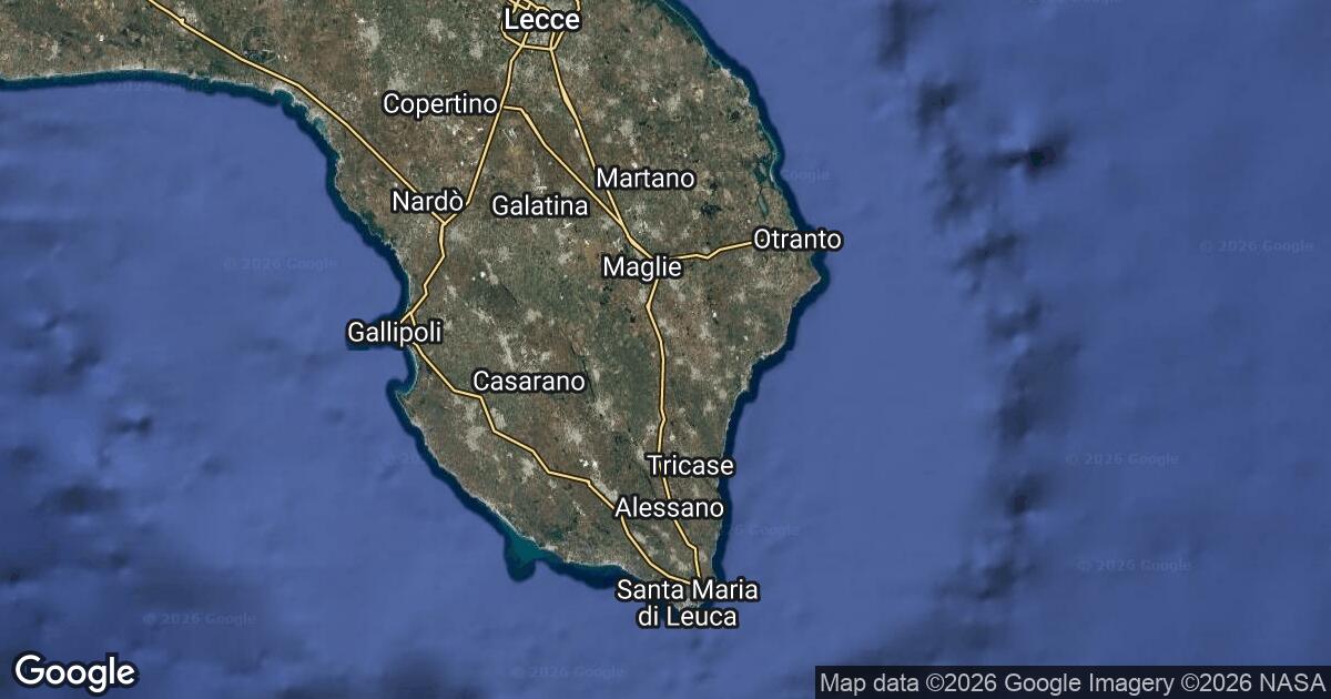 176.32.17.209 Nociglia, Apulia, 🇮🇹 Italy