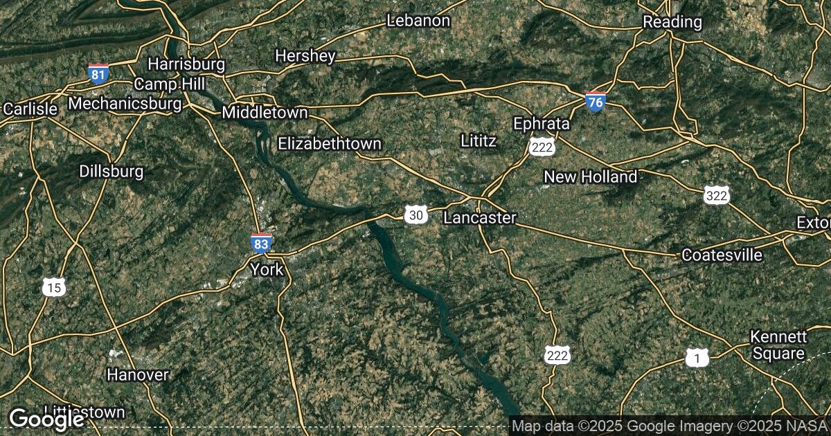 208.76.79.198 Mountville, Pennsylvania, 🇺🇸 USA