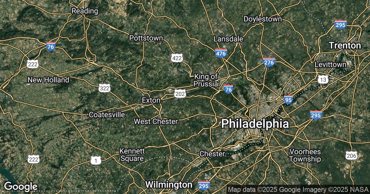 66.97.174.0 Paoli, Pennsylvania, 🇺🇸 USA