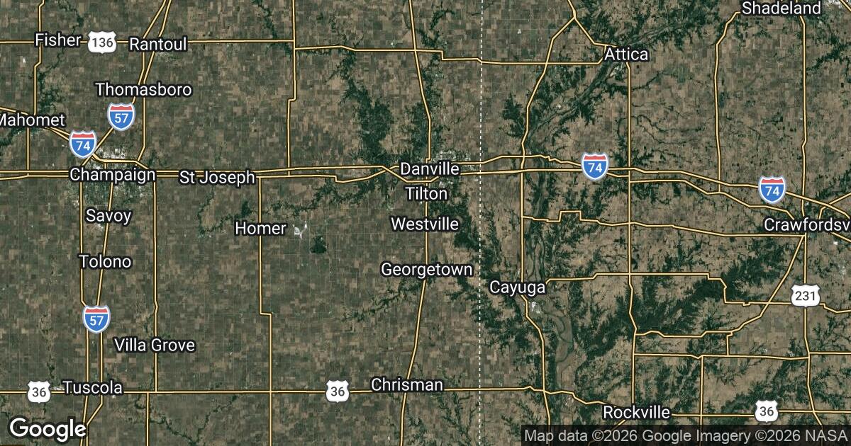 67.61.96.146 Westville, Illinois, 🇺🇸 USA