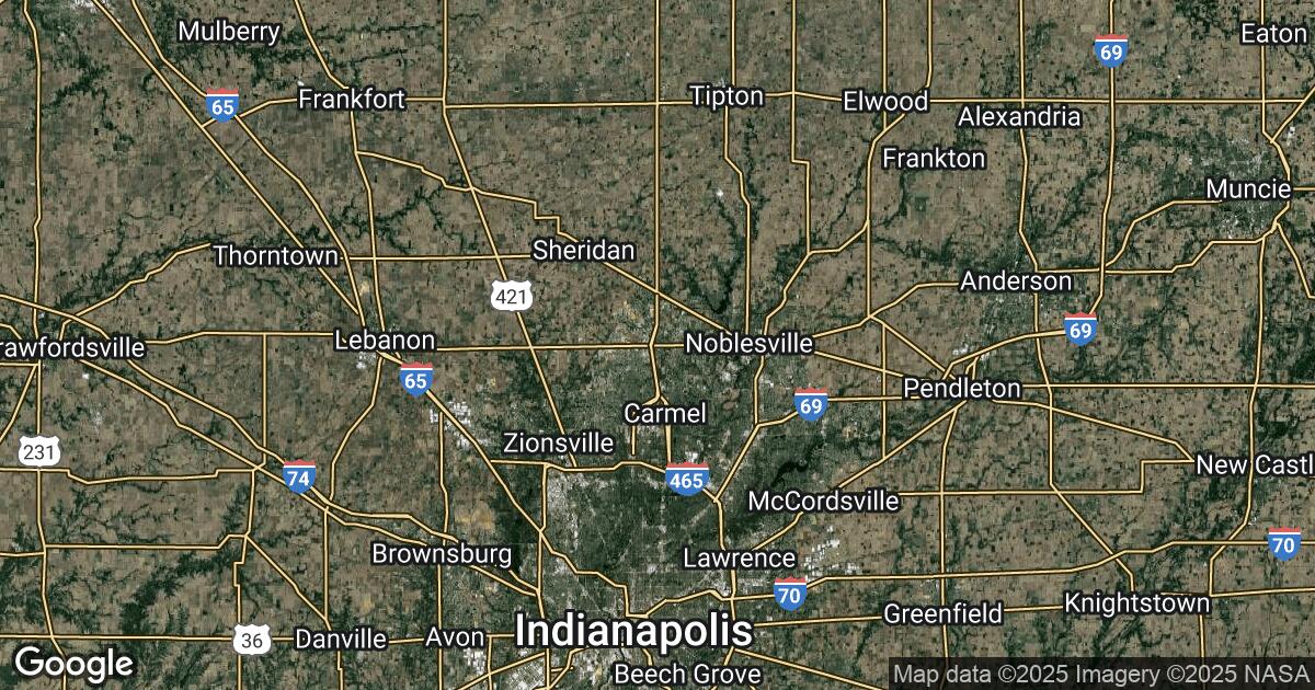 152.117.78.36 Westfield, Indiana, 🇺🇸 USA