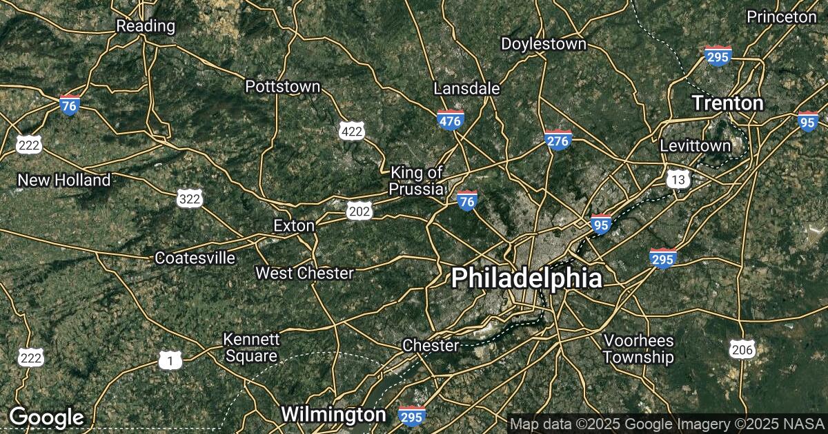 99.668.331.9 Wayne, Pennsylvania, 🇺🇸 USA