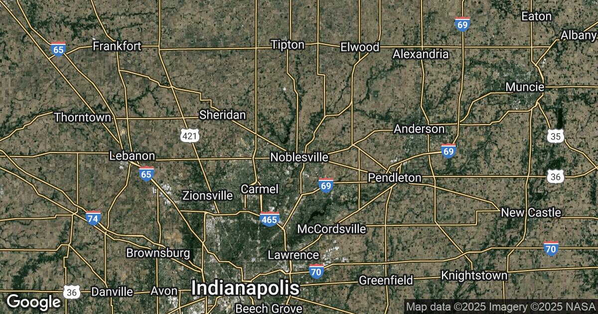 208.72.111.78 Noblesville, Indiana, 🇺🇸 USA