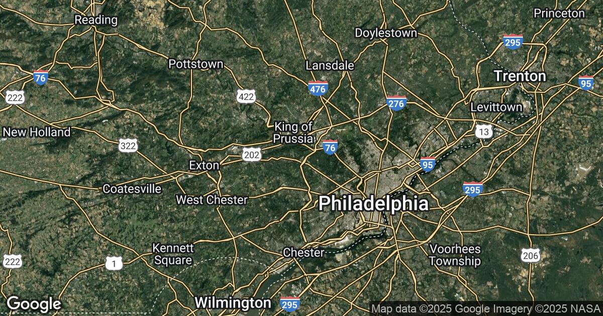 153.104.6.41 Radnor, Pennsylvania, 🇺🇸 USA