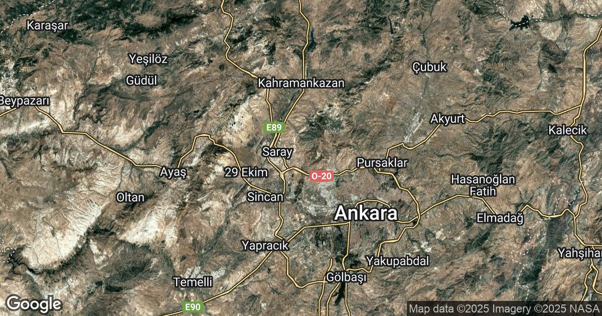 185.76.152.0 Çankaya, Ankara, 🇹🇷 Turkey