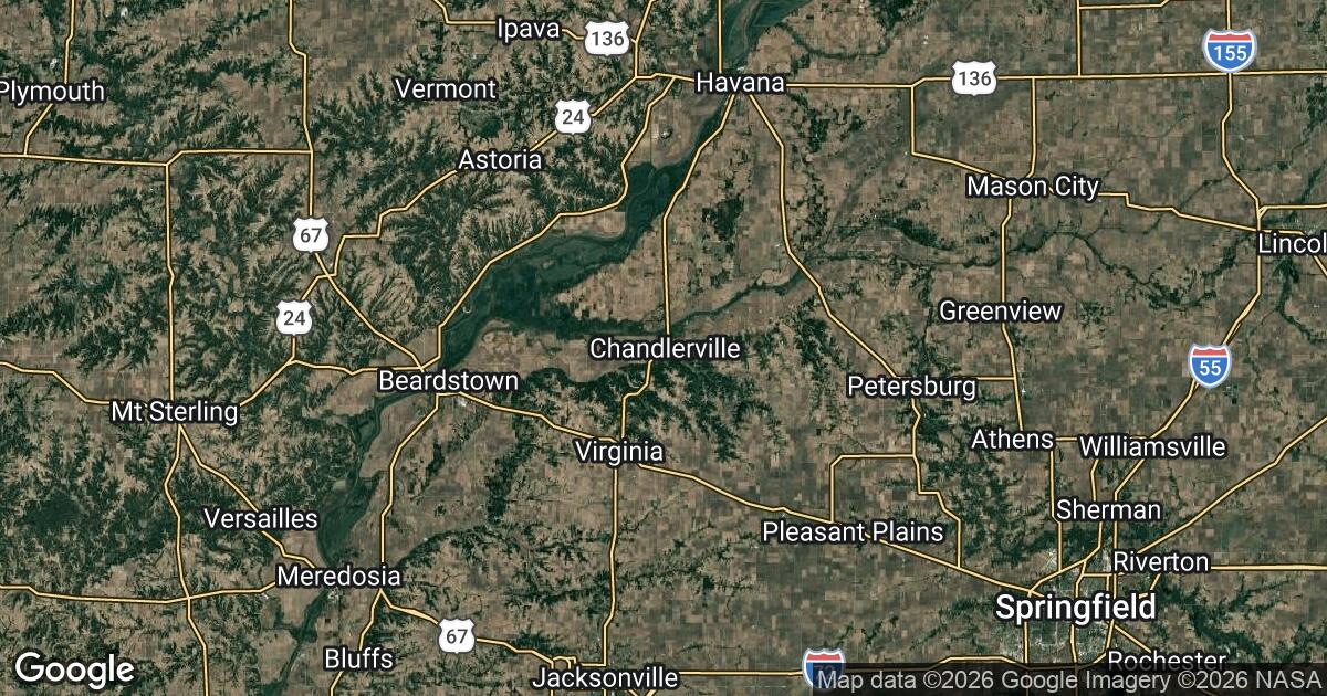 24.52.165.210 Chandlerville, Illinois, 🇺🇸 USA