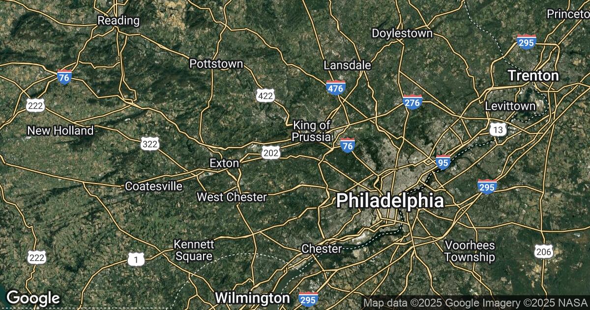 208.252.21.186 Devon, Pennsylvania, 🇺🇸 USA