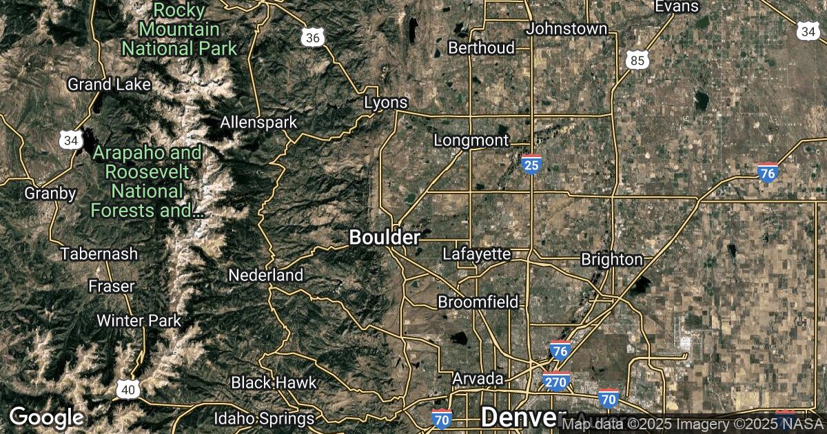 199.45.237.75 Boulder, Colorado, 🇺🇸 USA
