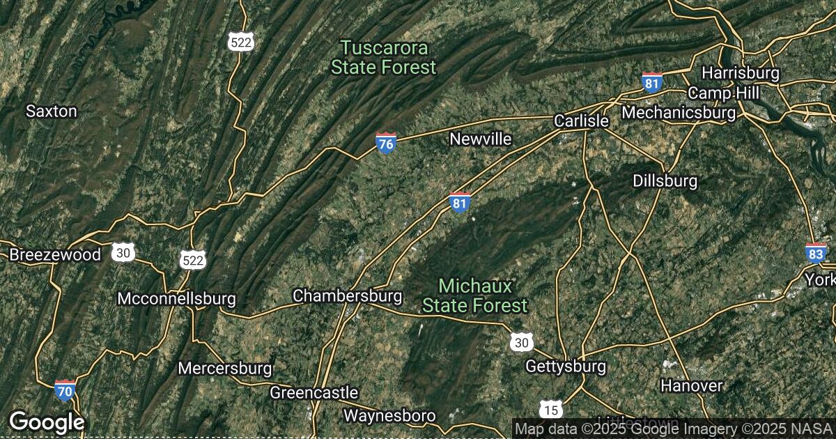 204.235.148.93 Shippensburg, Pennsylvania, 🇺🇸 USA