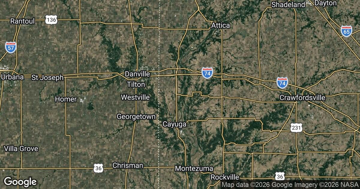 199.116.80.0 Perrysville, Indiana, 🇺🇸 USA