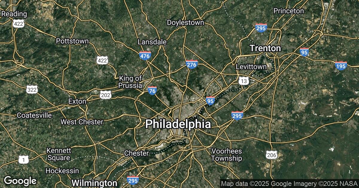 199.117.247.37 Philadelphia, Pennsylvania, 🇺🇸 USA