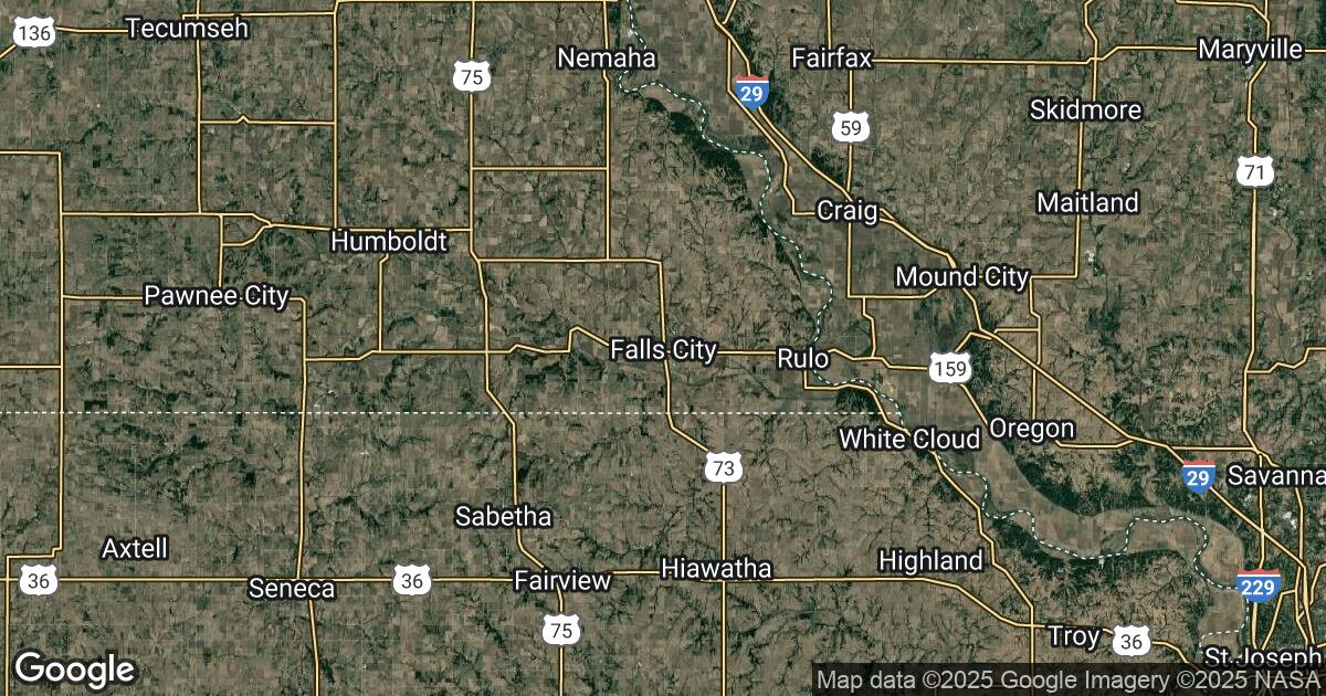 216.107.191.70 Falls City, Nebraska, 🇺🇸 USA