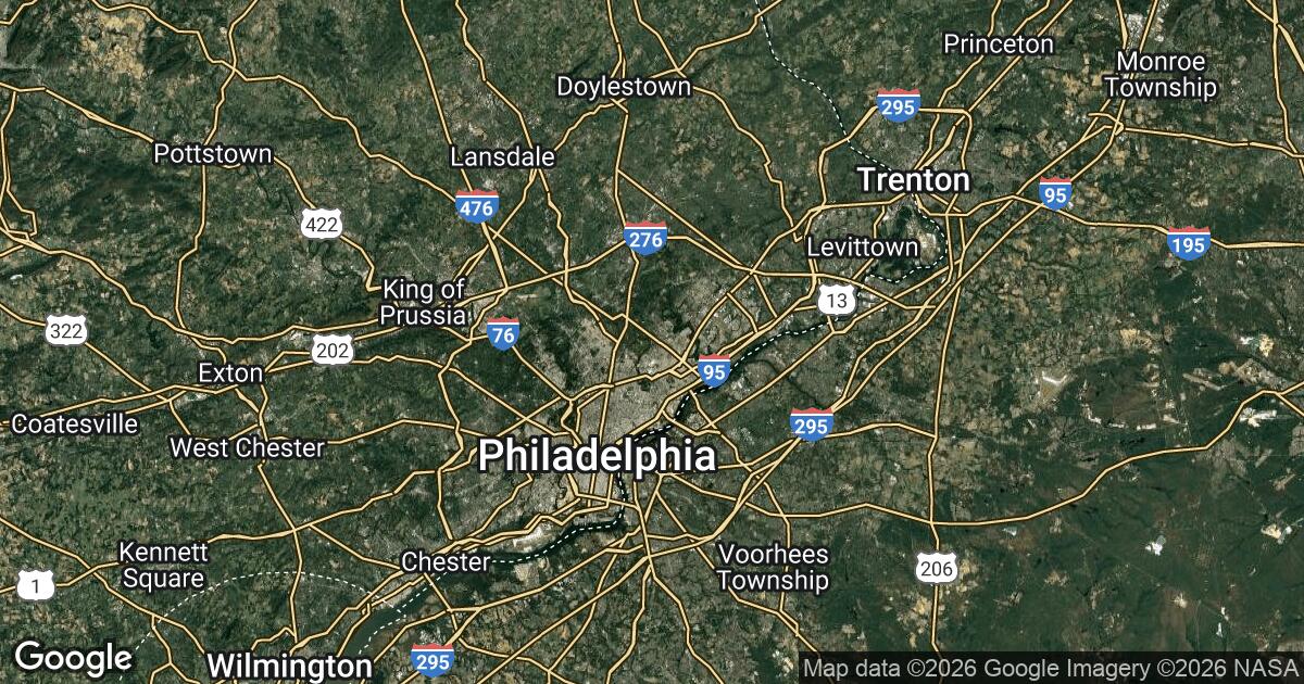 71.113.187.60 Cheltenham, Pennsylvania, 🇺🇸 USA