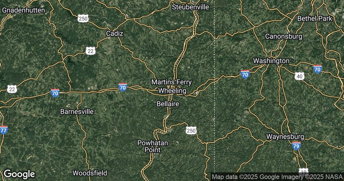 198.185.178.103 Wheeling, West Virginia, 🇺🇸 USA