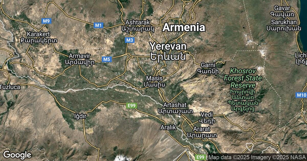 31.47.199.255 Masis, Ararat, 🇦🇲 Armenia