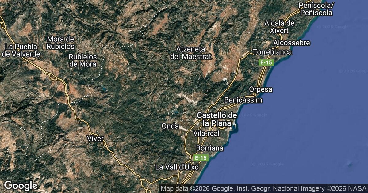 193.16.216.0 l'Alcora, Valencia, 🇪🇸 Spain