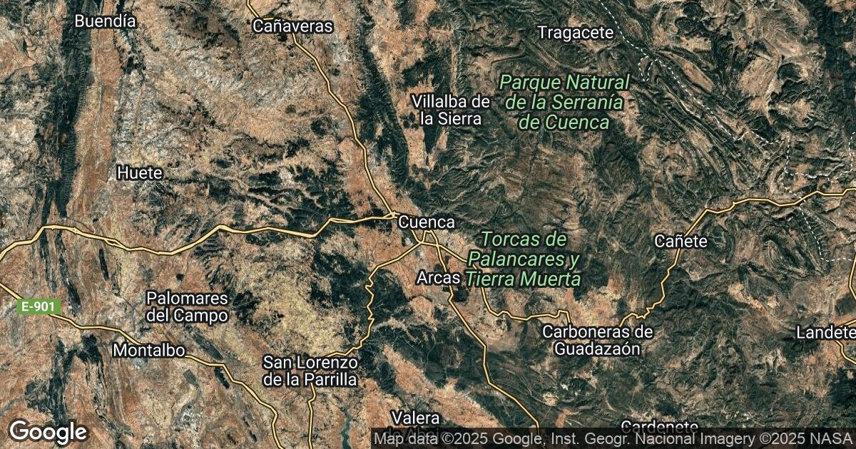84.127.112.117 Cuenca, Castille-La Mancha, 🇪🇸 Spain