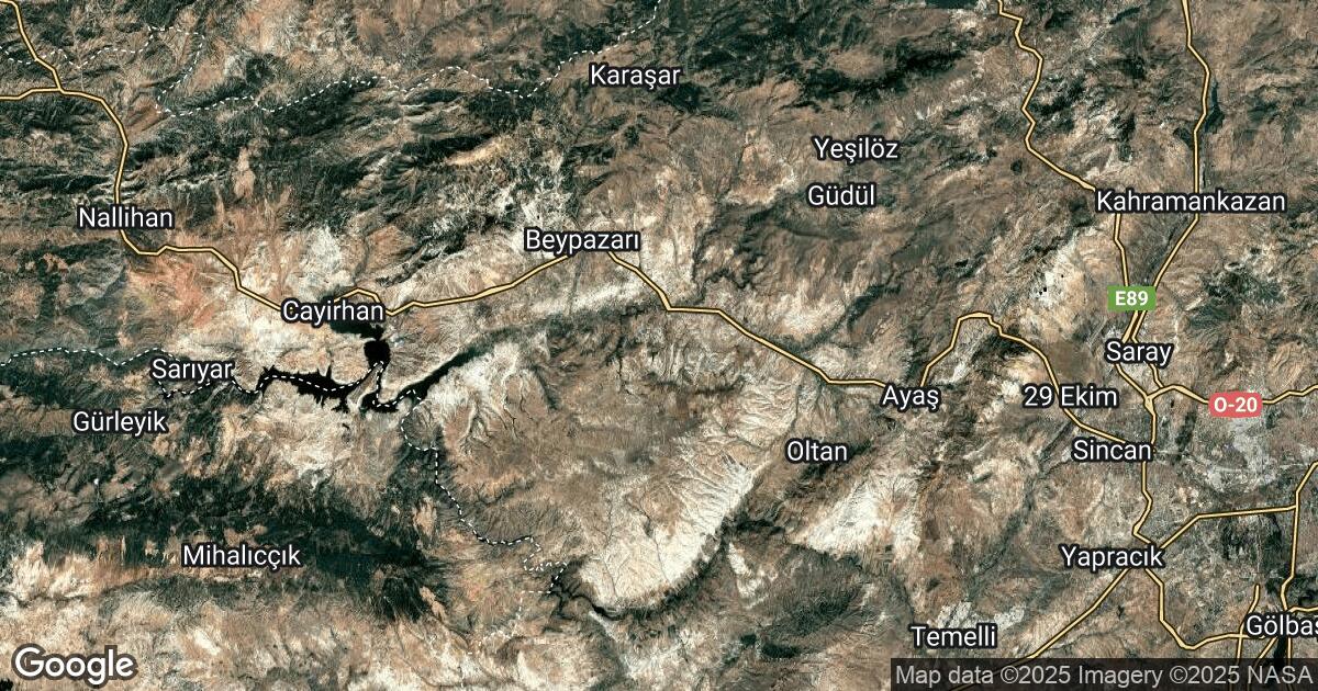 195.112.155.132 Dikmen, Ankara, 🇹🇷 Turkey