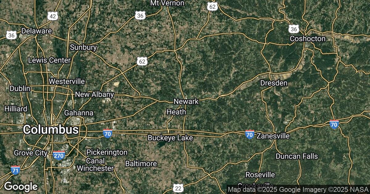 75.188.101.78 Newark, Ohio, 🇺🇸 USA