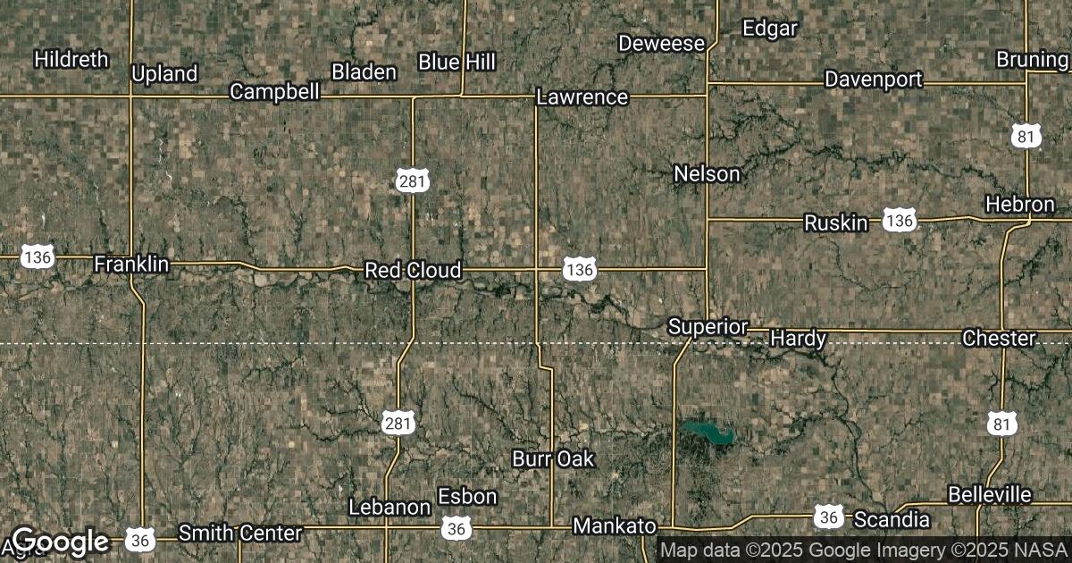 198.183.1.6 Guide Rock, Nebraska, 🇺🇸 USA