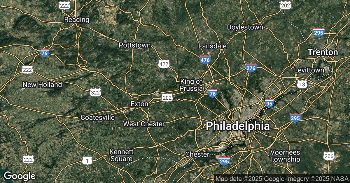 208.67.125.16 Chesterbrook, Pennsylvania, 🇺🇸 USA