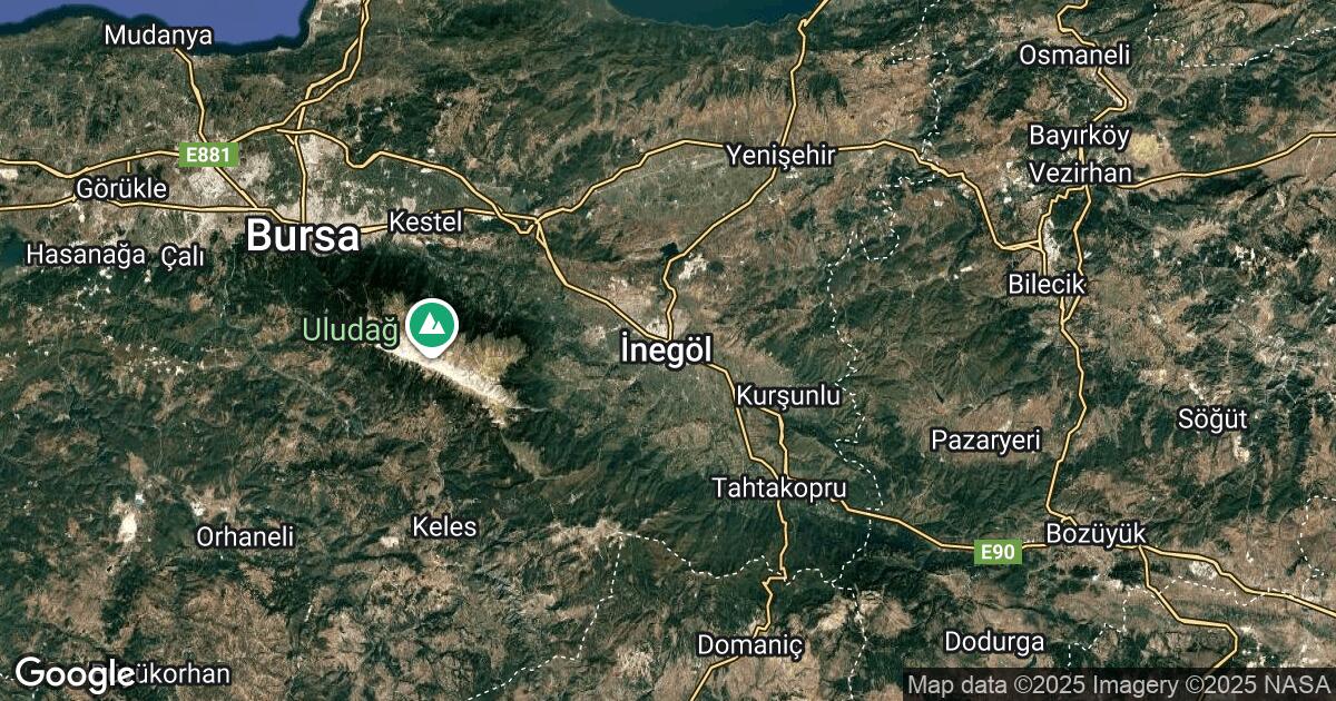 188.124.3.8 İnegol, Bursa Province, 🇹🇷 Turkey