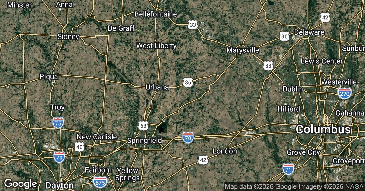 159.148.216.0 Mutual, Ohio, 🇺🇸 USA