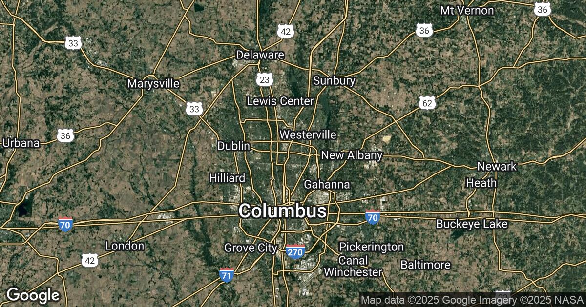 2604:1580:fe00:4::10 Columbus, Ohio, πΊπΈ USA 2604:1580:fe00:4::10 Columbus, Ohio, πΊπΈ USA