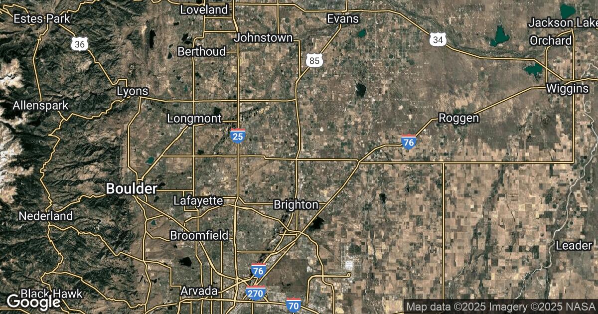74.205.146.231 Fort Lupton, Colorado, 🇺🇸 USA