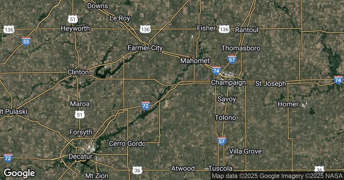 206.221.152.5 White Heath, Illinois, 🇺🇸 USA