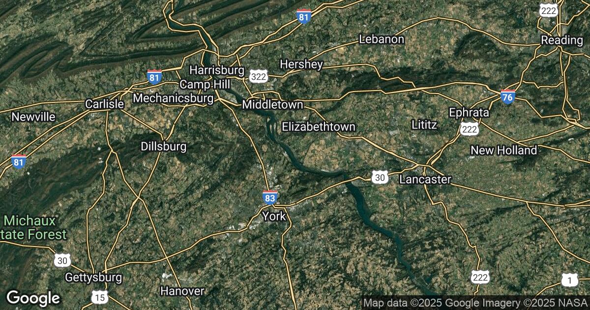 12.151.27.100 Bainbridge, Pennsylvania, 🇺🇸 USA