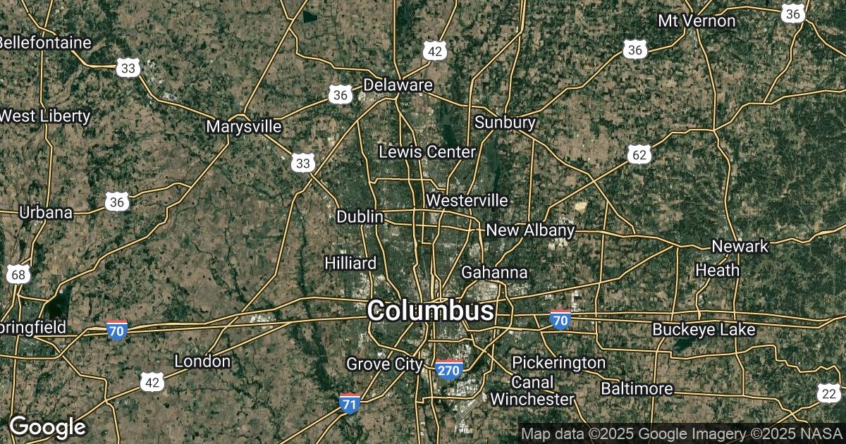 76.242.100.18 Worthington, Ohio, 🇺🇸 USA