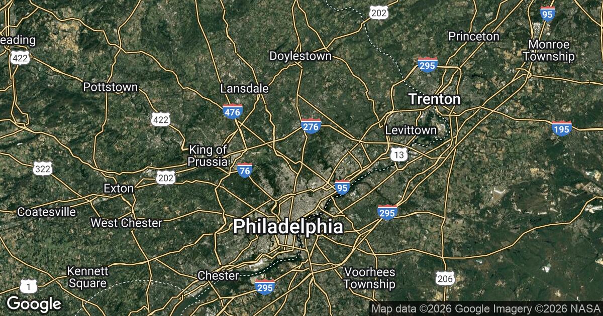 67.98.26.103 Jenkintown, Pennsylvania, 🇺🇸 USA