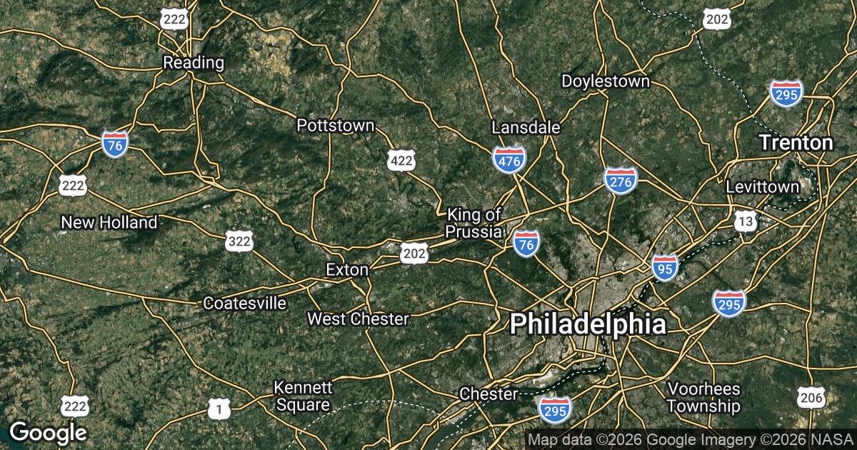 23.137.253.37 Chesterbrook, Pennsylvania, πΊπΈ USA 23.137.253.37 Chesterbrook, Pennsylvania, πΊπΈ USA