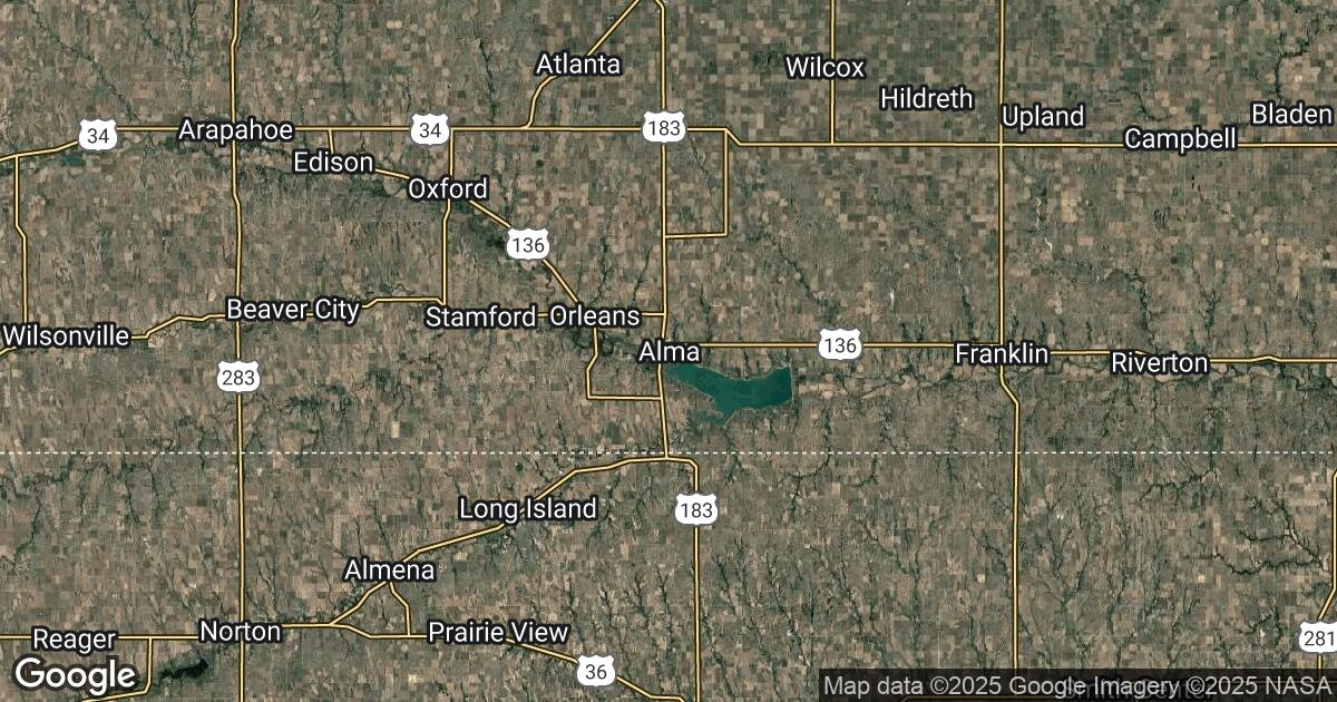 65.73.20.243 Alma, Nebraska, 🇺🇸 USA