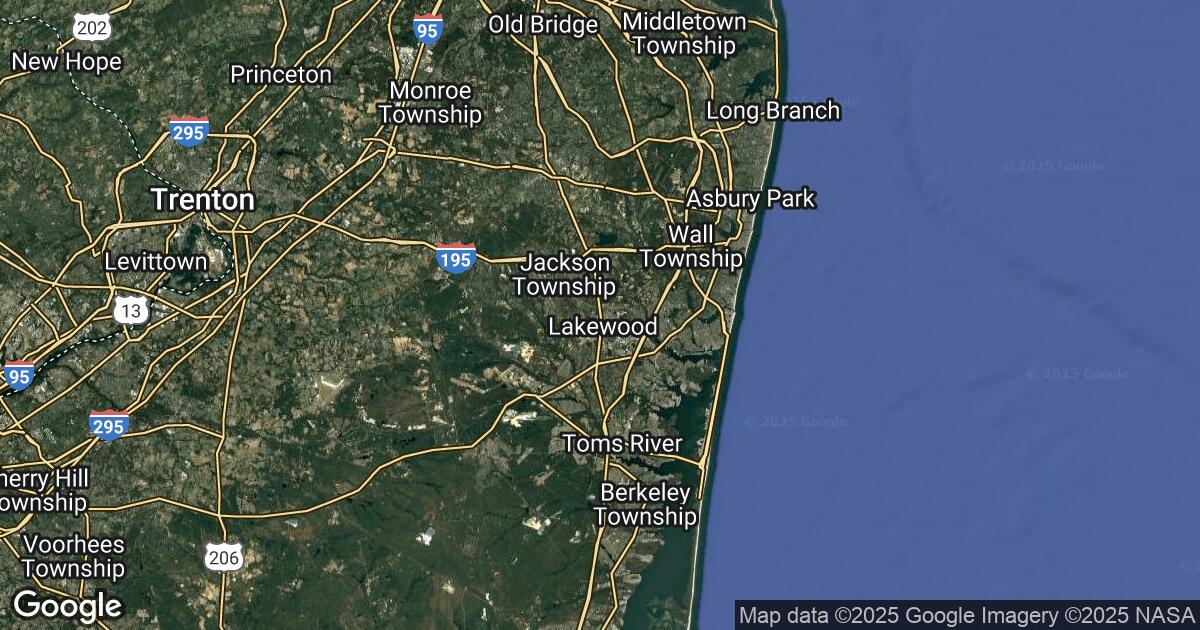 74.102.200.59 Lakewood, New Jersey, 🇺🇸 USA