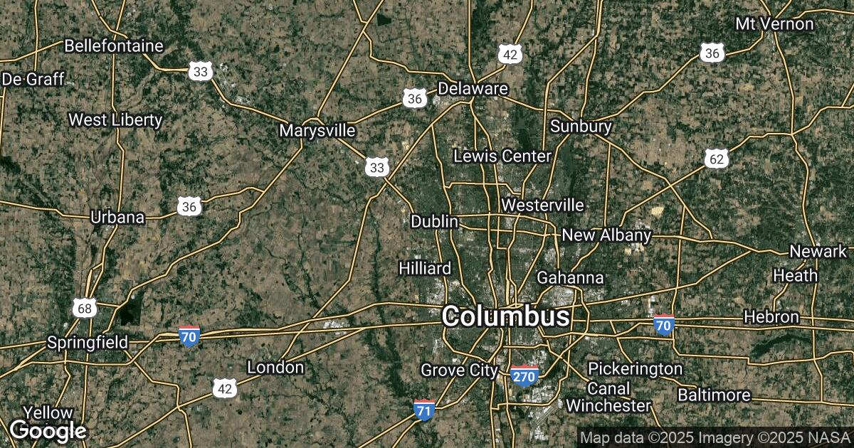 162.216.226.231 Dublin, Ohio, 🇺🇸 USA